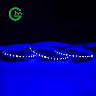 CE/RoHS LED Light Strip SMD5050 Rgbww 60LED 19W outdoor LED Strip