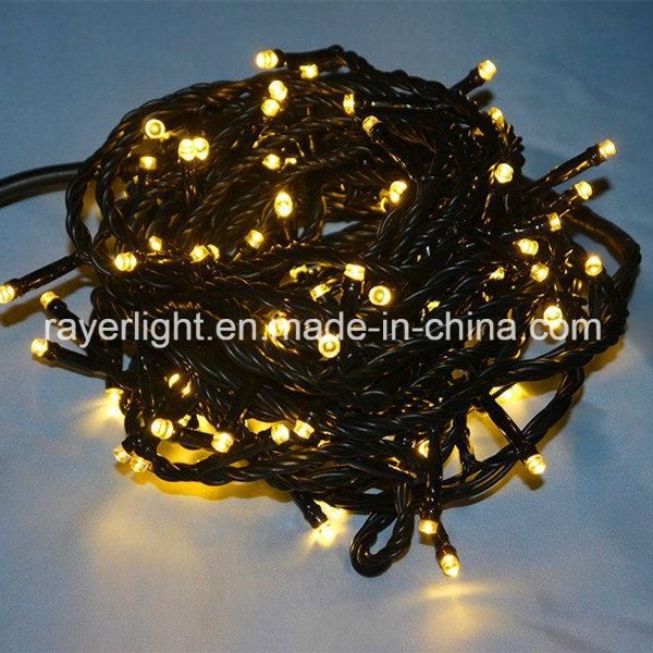 Christmas Light Christmas Decoration Fairy Lights LED String Light