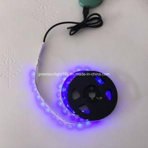 Wavepoint LED Strip Light 6500k