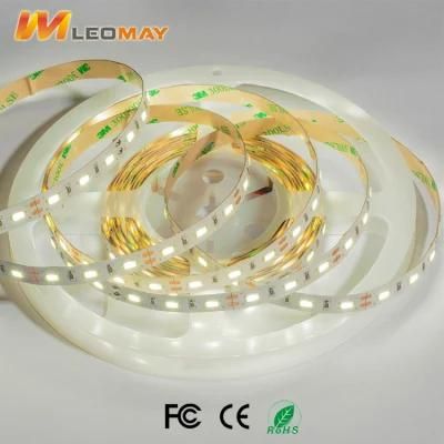 SMD5630 Flex LED Strips with CE