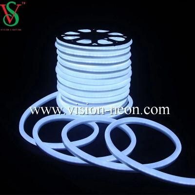 Manufacturers Wholesale LED Neon Lights