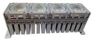 5-Year Warranty High Power 40watt LED Strip Lights 150lm/W