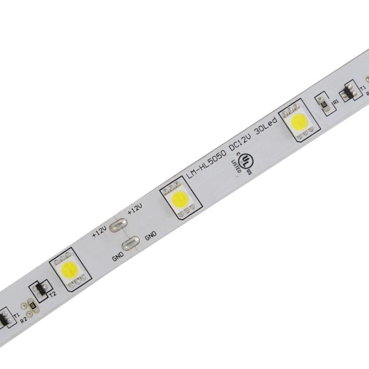 High lumen 5050 LED Lighting for Oudoor/Indoor