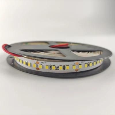 Wholesale LED Strip Light