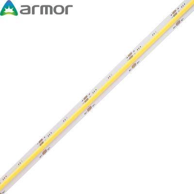 2700-6500K CCT Tonable Dual-Color LED COB Flexible 576LEDs/M