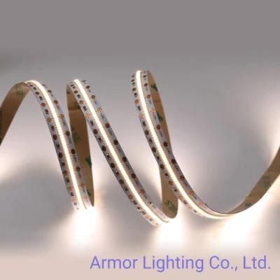 Wholesale Chip Linear LED Strip Light 2210 700LEDs/M DC24V for Decorate