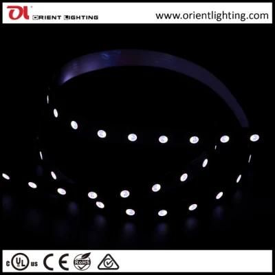 Waterproof Flexible LED Strip Decoration Lighting