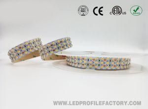3528-360-12/24V Best LED Light Bulbs From China Supplier