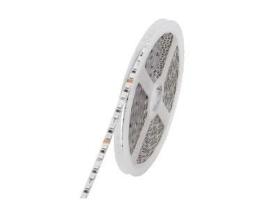 5mm FPC Width 120LED/Meter DC24V 3838 RGB LED Strip Light