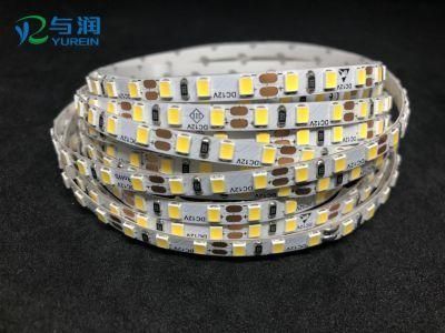 2835SMD 120LEDs Flexible LED Strip for Advertizing