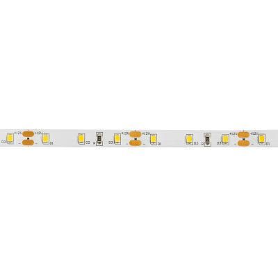 LED Strip 2835/ 5050 /60 120 240 LED/ TV Backlight Decoration Light