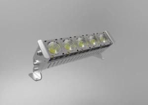 150 Watt Waterproof LED Strip Light 5-Year Warranty