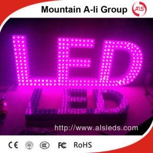 Wholesale Price 534 Red Light-Emitting Diode LED Light