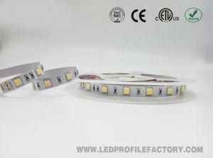 GS5050-96-CV-12V 12mm RGB 96LEDs Waterproof Light Bar LED Strip