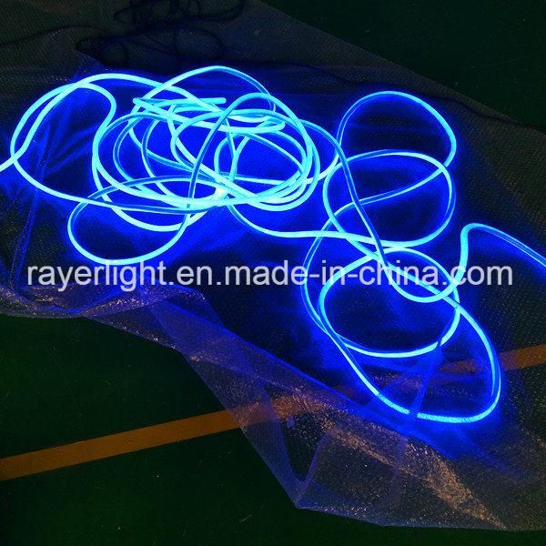 LED Outdoor Light LED Showing Decorations LED Rope Light LED Home Decoration