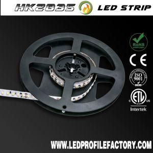 Waterproof Strip LED Light, 5050 RGB LED Strip Light, 2835 RGBW LED Light Strip Connector