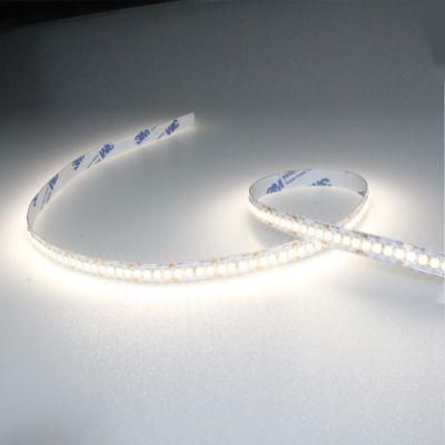 CRI &gt;95 Full Spectrum SMD 2835 LED Strip for Indoor and Outdoor