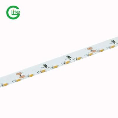 3 Years Warranty SMD 3014 LED Strip DC24V Cool White for Lighting