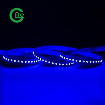 Best Quality SMD5050 RGBW 60LED/M LED Light Strip DC12 IP68waterproof LED Strip