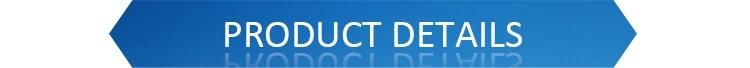 Ultra Slim RGB Decoration WiFi 12V DC LED Strip Light