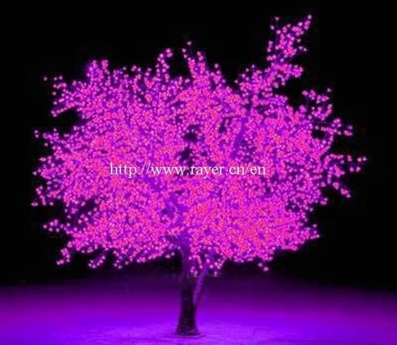 Christmas Decorative Twig Lights Traders LED Tree Decoration LED Tree Lights