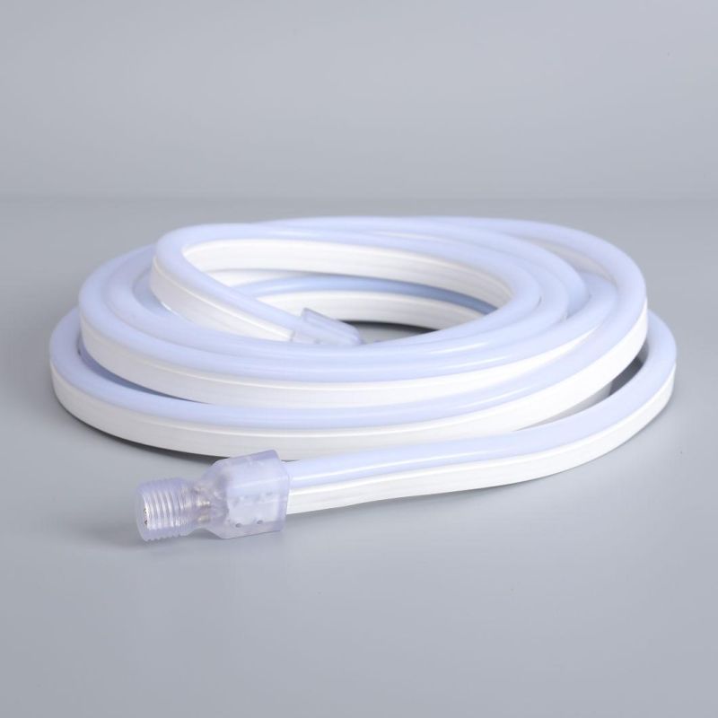 Wholesale LED Strip Light Waterproof Christmas Decoration Lights