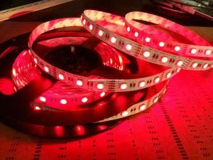 RGB LED Strip Ultra Bright Supply