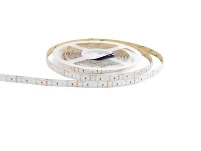 SMD 5050 IP68 RGB Flexible LED Neon Strip From China