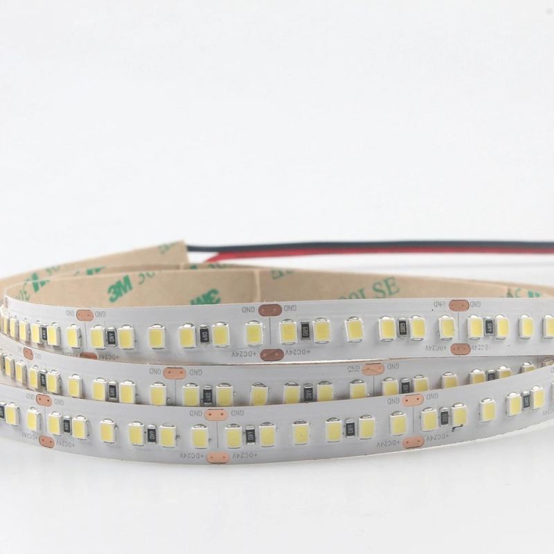 Flexible LED 2835 LED 5m LED Strip SMD2835 LED Strip Light