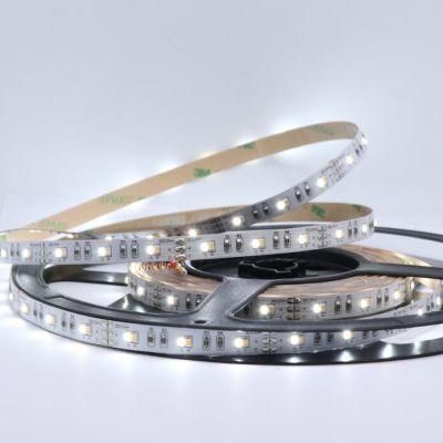 CCT Adjustable 120LEDs/M White Color SMD2216 Flex LED Strip