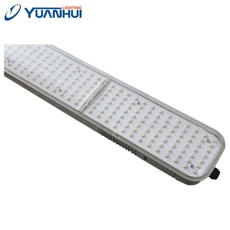 IP65 Aquaproof Lighting LED Series GS