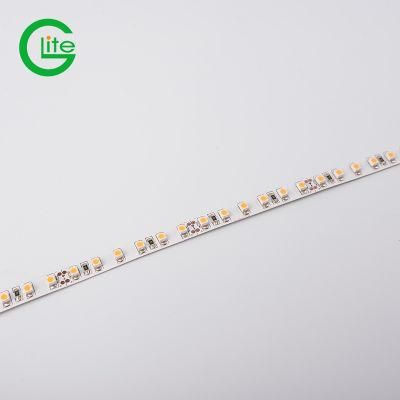 Best Quality SMD2835 60LED/M LED Light DC12 IP68waterproof LED