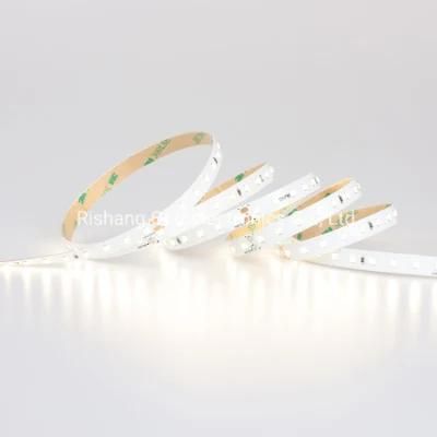 Four Colors High CRI Appealing Looking Excellent Lighting Output Linear Lites
