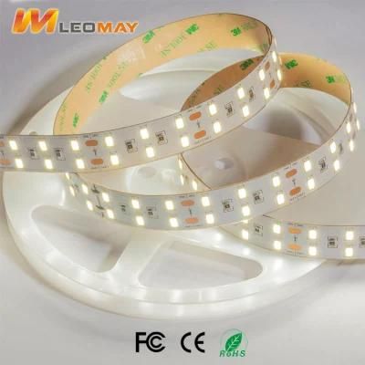 600PCS SMD5630 High Lumen LED Strips