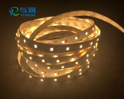 Flexible LED Strip Lights 12V/24V 2835SMD for Decoration Lighting