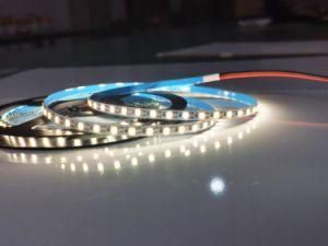 IP20 Indoor Light 12W/M SMD2835 LED Strip Light