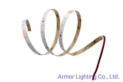 SMD LED Strip Light 2835 120LEDs/M DC24V for Backlight