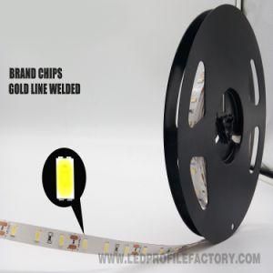 GS5630 LED Flexible Strip Light