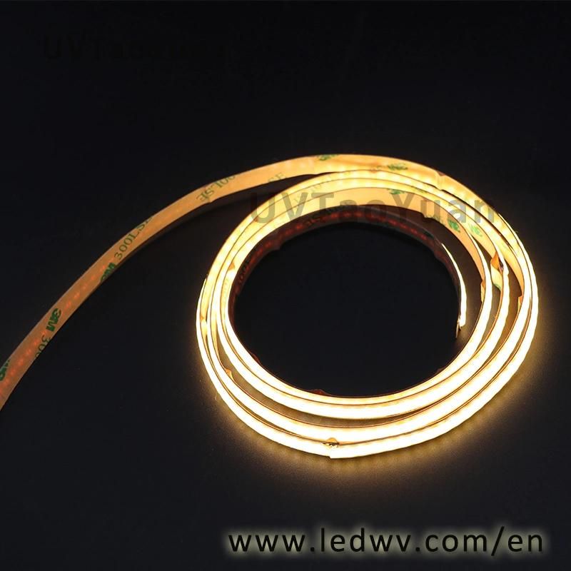 3528 LED Flexible Light Strips