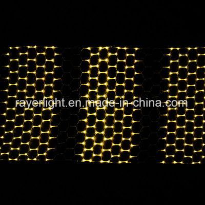 Lighting Project Christmas Festival Home Party Outdoor LED Scan LED Net Light