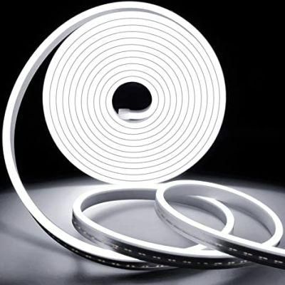 LED Neon Light Sign Holiday LED Personalised Rope Strip Light for Wedding