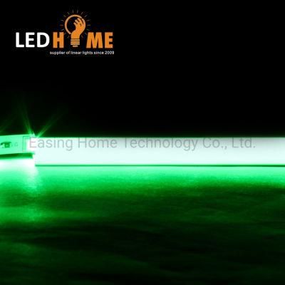 SMD3838 with 120LEDs IP67/IP66 RGB Strip