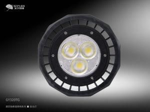 70W LED Projection Light with 3-5 Years Warranty Ce RoHS