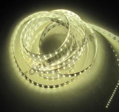 High Bright SMD LED Strips