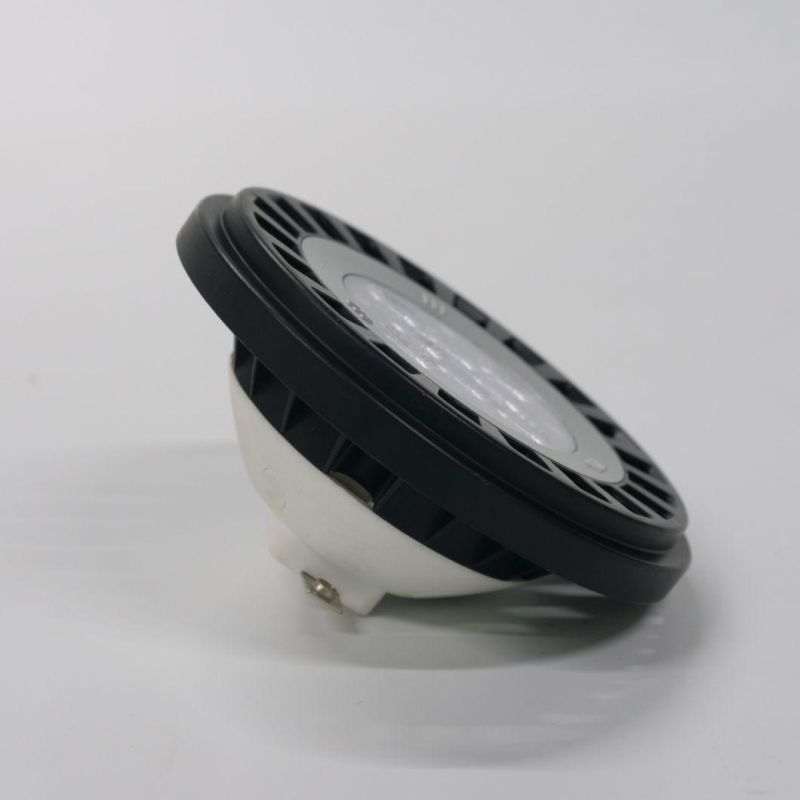 LED PAR 36 Spotlight /LED AR111 for Landscape Lighting