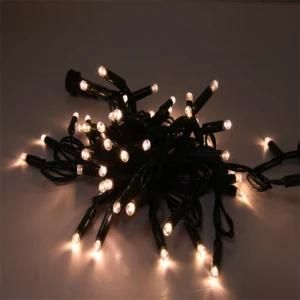 Christmas LED Decorative Light Strings