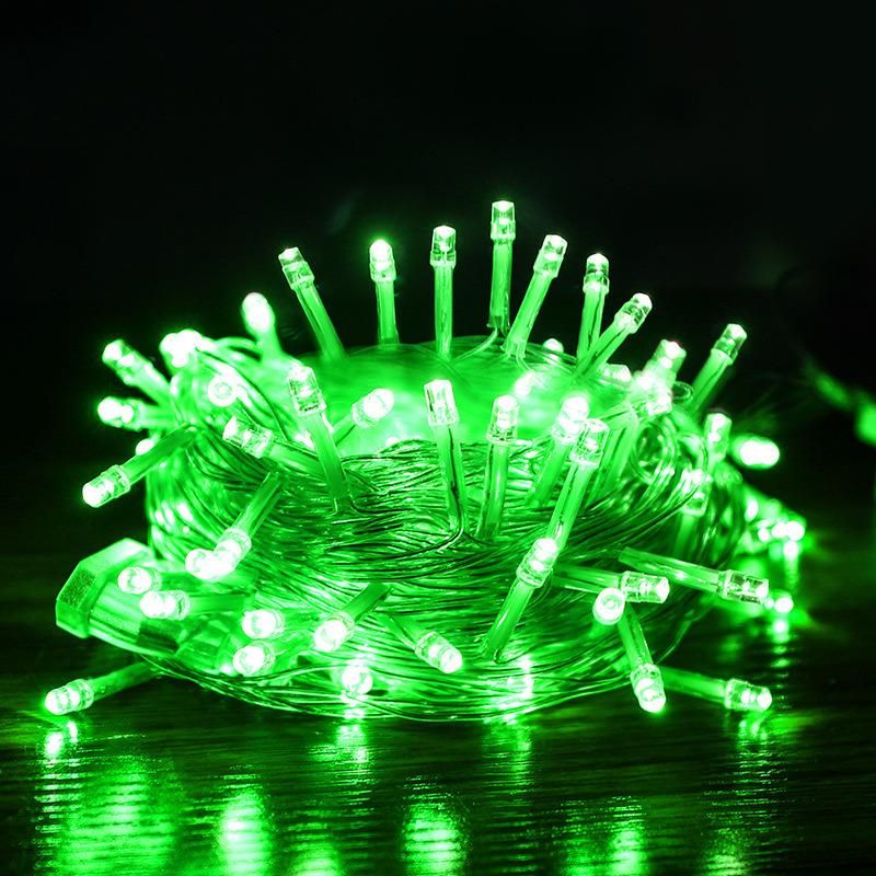 LED Outdoor Light Christmas Tree Light for Holiday Project