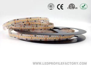 2835-120-24V LED Rigid Industries LED Strip Light Bar