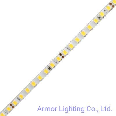 Manufactor Direct Sell SMD LED Strip Light 2835 180LEDs/M DC24V for Home/Office/Building