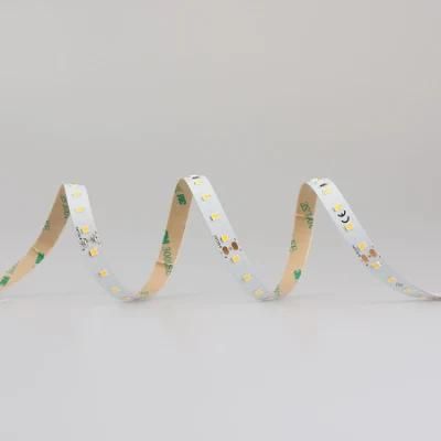 Wholesale, High CRI, Decoration Light, Bendable, ERP CE RoHS, SMD2835, LED Strip